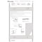 Rev-A-Shelf Aluminum, Silver, 14.29 in W, 19.5 in H, 22 in D, 22 in L, Silver 5149-18DM-217 - alternate 13
